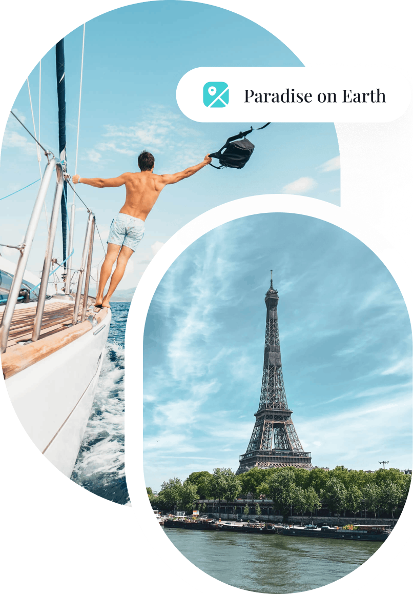 XRP Ripple Price Today USD