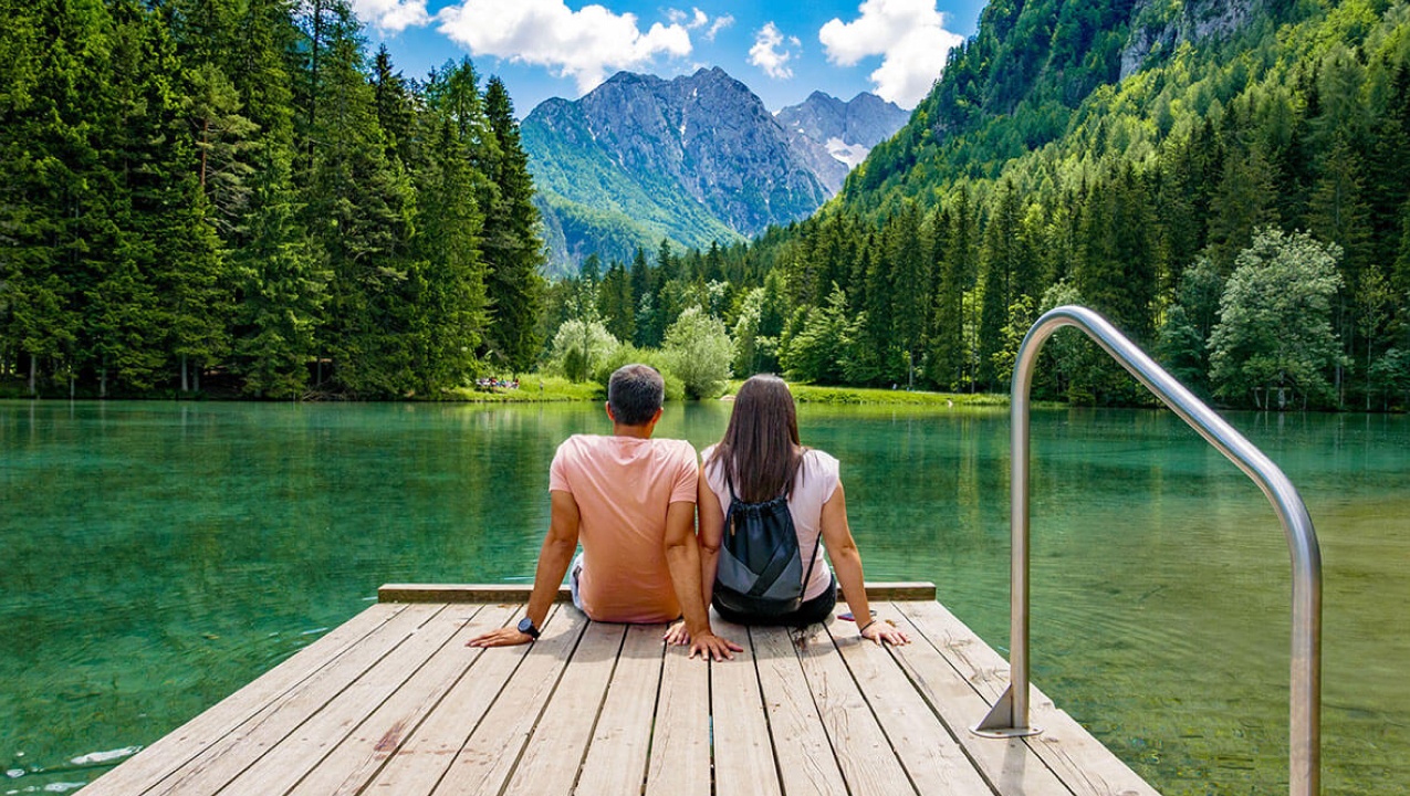 XRP Price Prediction 2026