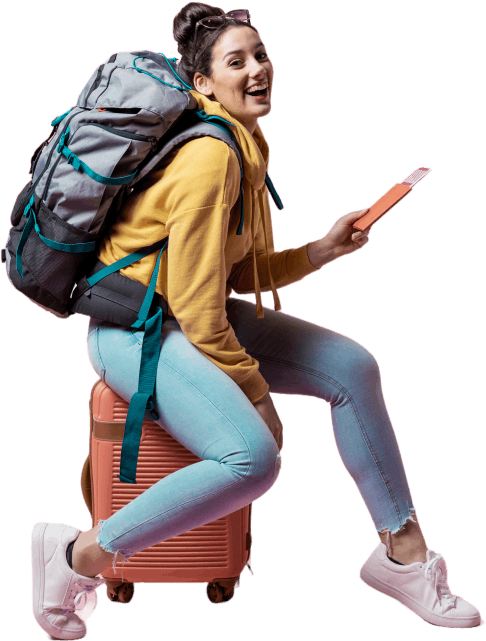 XRP Price Statistics