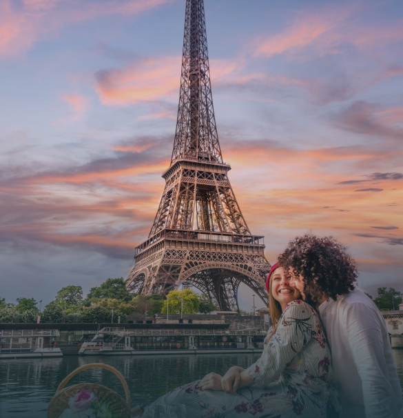 XRP to USD Live Chart